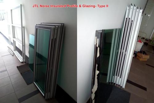 Subang Parkhomes_5