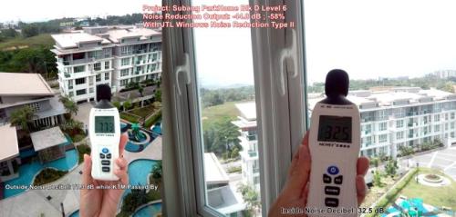 Subang Parkhomes_6
