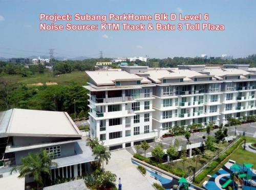 Subang Parkhomes_8