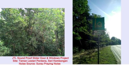 Taman Lestari Perdana Project_6