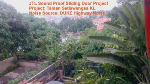 Taman Setiawangsa Project_6