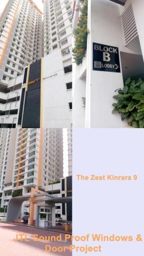 The ZEST @ Kinrara 9 Project_10