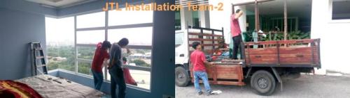 The ZEST @ Kinrara 9 Project_4