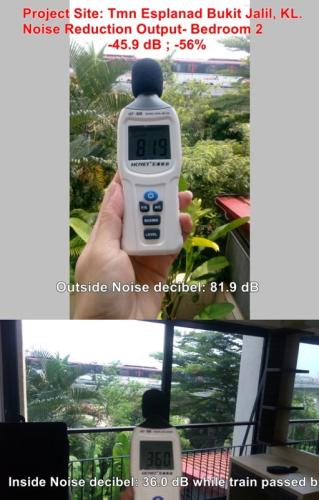 Tmn Esplanad Bukit Jalil_1