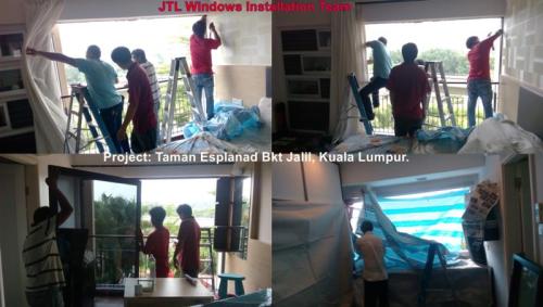 Tmn Esplanad Bukit Jalil_5