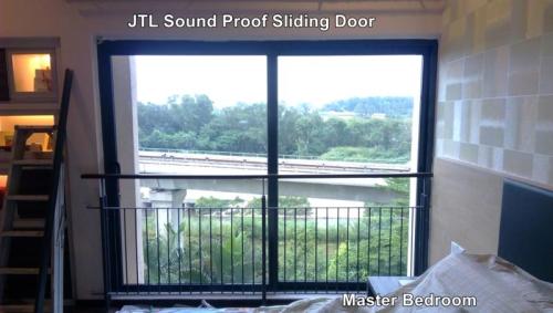 Tmn Esplanad Bukit Jalil_8