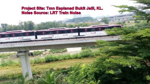 Tmn Esplanad Bukit Jalil_9