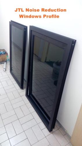 TTDI Office Room Project_2