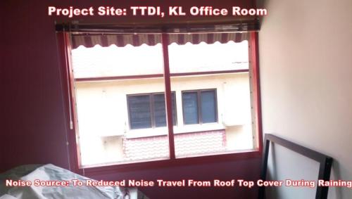 TTDI Office Room Project_4