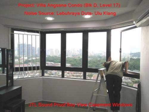 Villa Angsana Condo_5