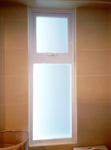 Villa Orkid Condo, Blk-A Level 5_5