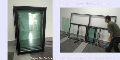 1 Razak Mansion Apartment Project_5
