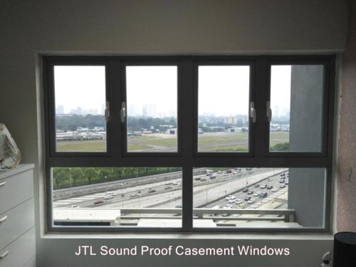 1 Razak Mansion Apartment Project_6