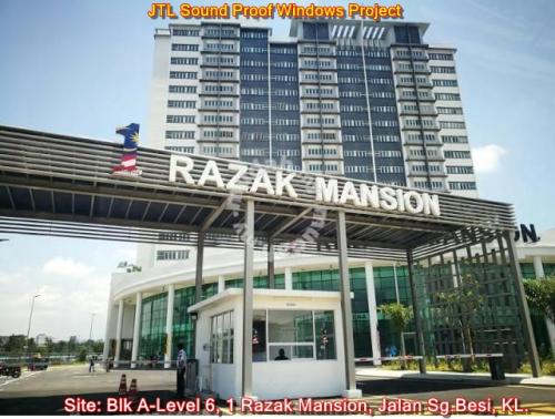 1 Razak Mansion Blk A-Level 6_2