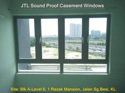 1 Razak Mansion Blk A-Level 6_4