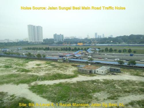 1 Razak Mansion Blk A-Level 6_5