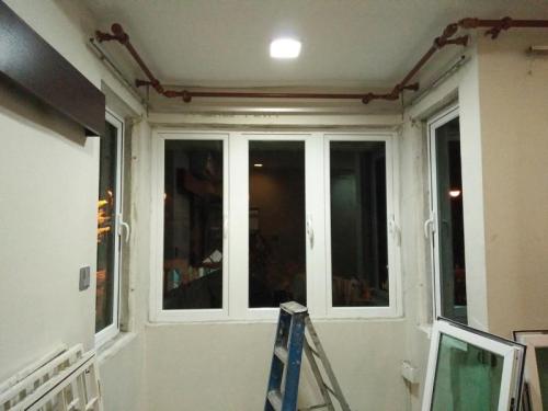 Bandar Sri Damansara Project_10
