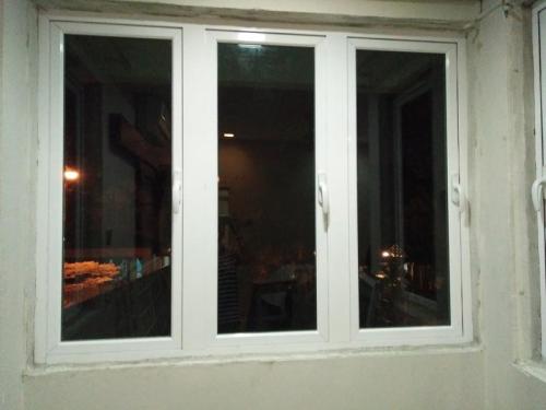 Bandar Sri Damansara Project_1