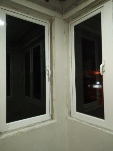 Bandar Sri Damansara Project_2