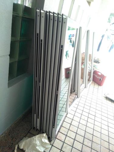 Bandar Sri Damansara Project_3