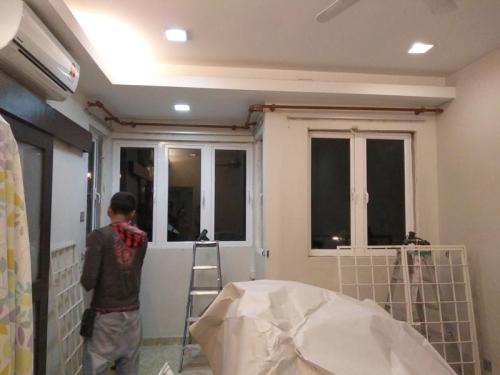 Bandar Sri Damansara Project_4