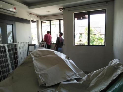 Bandar Sri Damansara Project_5