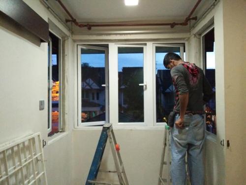 Bandar Sri Damansara Project_8