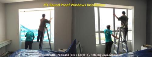 Casa Tropicana Project_2