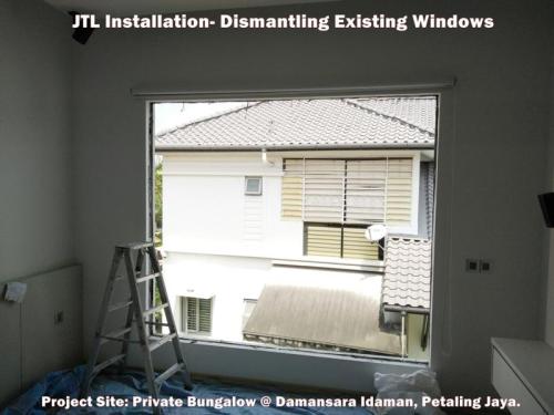 Damansara Idaman Project_3