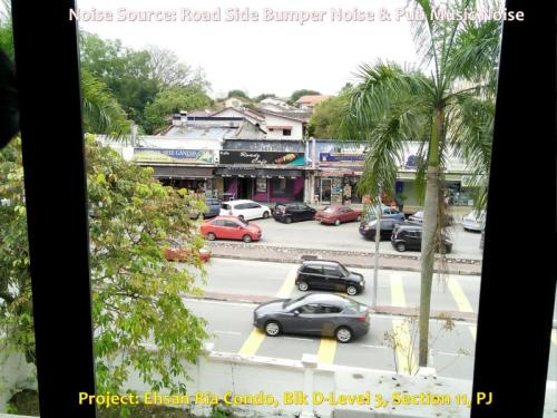 Ehsan Ria Condo Project_7