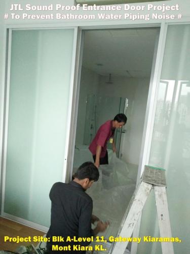 Gateway Kiaramas Residence Mont Kiara Project_3