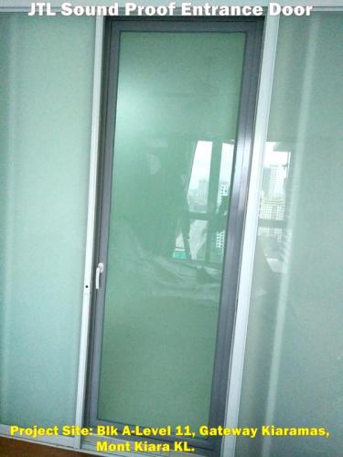 Gateway Kiaramas Residence Mont Kiara Project_4