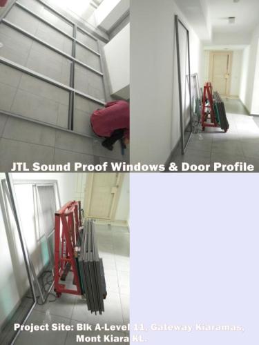 Gateway Kiaramas Residence Mont Kiara Project_7