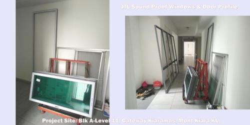 Gateway Kiaramas Residence Mont Kiara Project_8