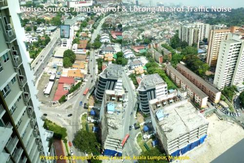 Gaya Bangsar Condo_6