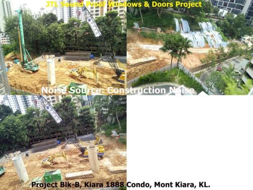 Kiara 1888 Condo_10