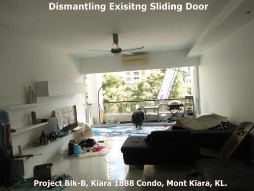 Kiara 1888 Condo_3