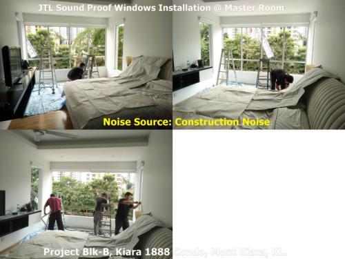Kiara 1888 Condo_4