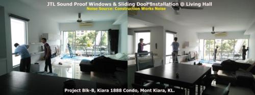Kiara 1888 Condo_5