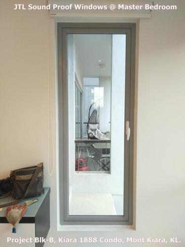 Kiara 1888 Condo_7