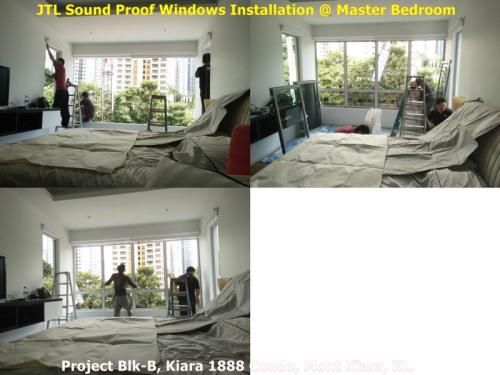 Kiara 1888 Condo_8