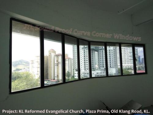 KL Reformed Evangelical Church Project_3
