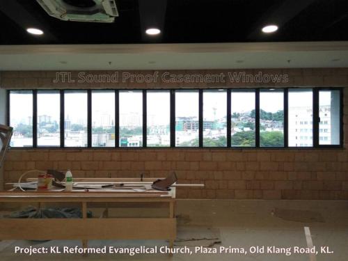 KL Reformed Evangelical Church Project_4
