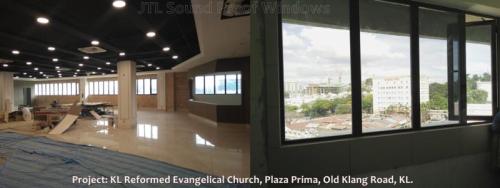 KL Reformed Evangelical Church Project_6