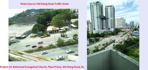 KL Reformed Evangelical Church Project_7