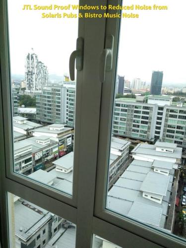 LA Grande Kiara Condo_9