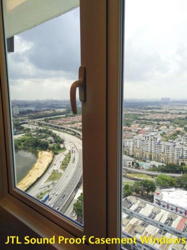 Main Place Residence USJ Subang Blk B-Level 33 Project_4