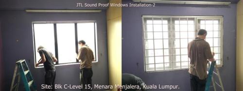 Menara Menjalera Project_1