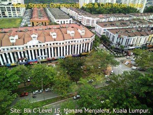 Menara Menjalera Project_5