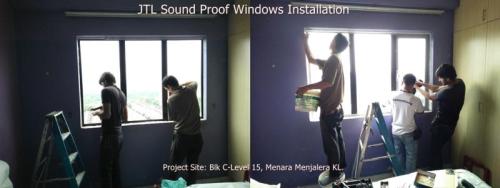 Menara Menjalera Project_7